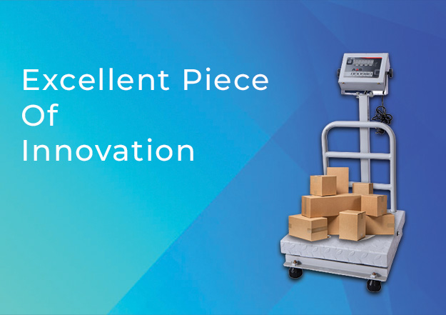 Equal Weighing Solution