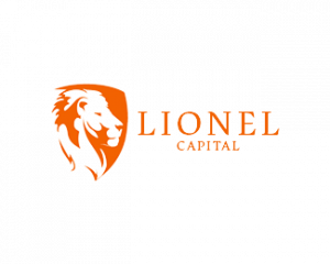 Lionel Capital