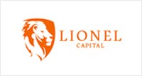 Lionel Capital