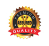 brand