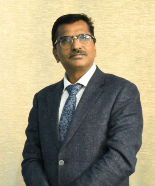 ceohomepage